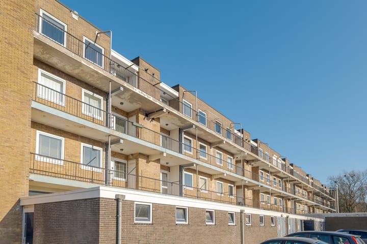 Foto 35 van Hogenkampsweg 81