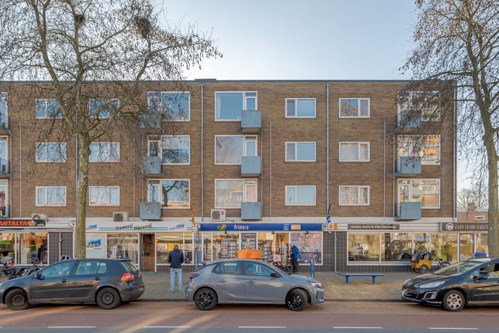 Foto 37 van Hogenkampsweg 81