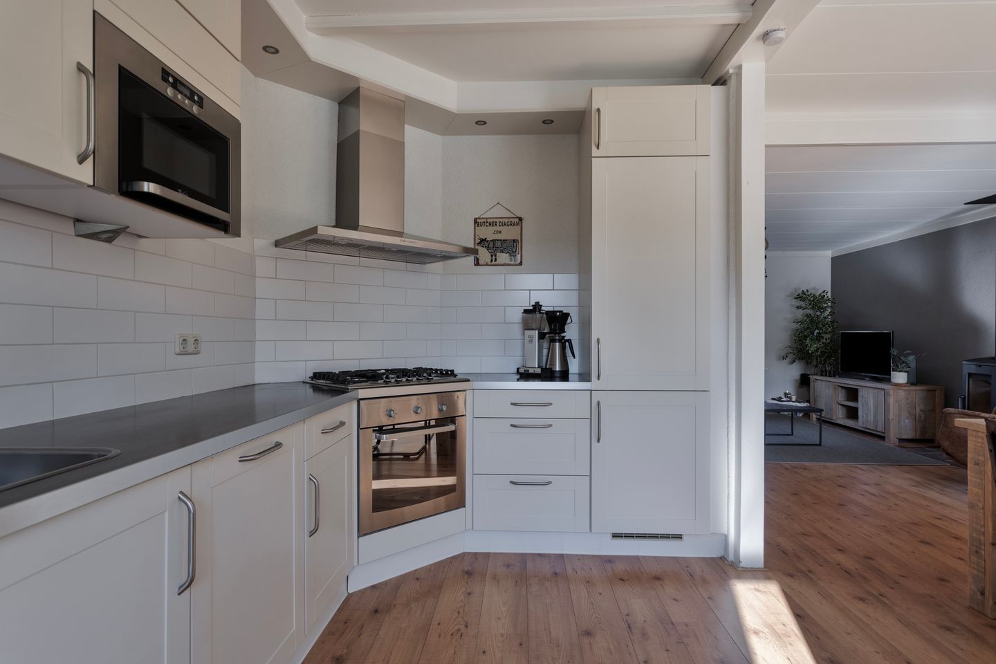 Foto 10 van Krugerstraat 221