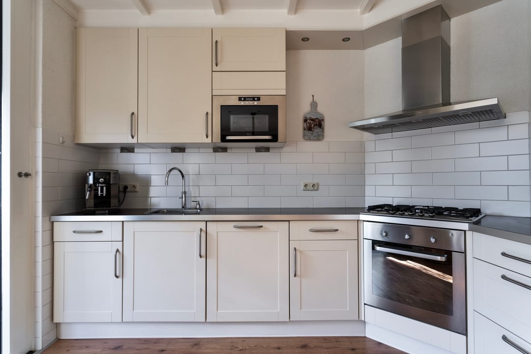 Foto 11 van Krugerstraat 221