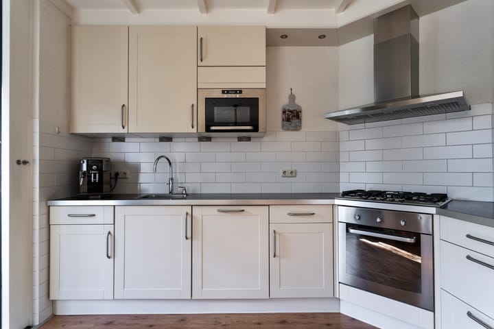 Foto 11 van Krugerstraat 221