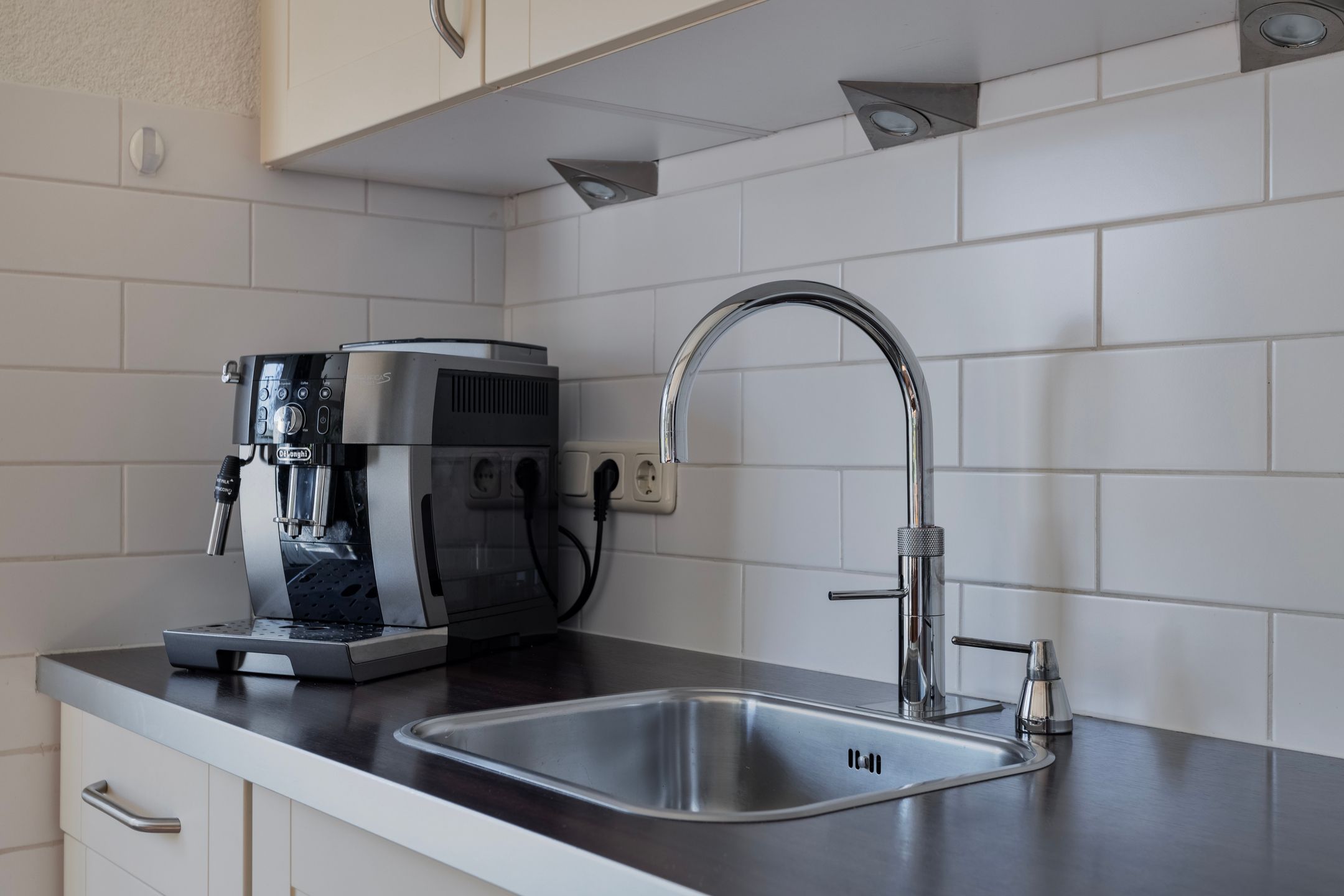 Foto 12 van Krugerstraat 221