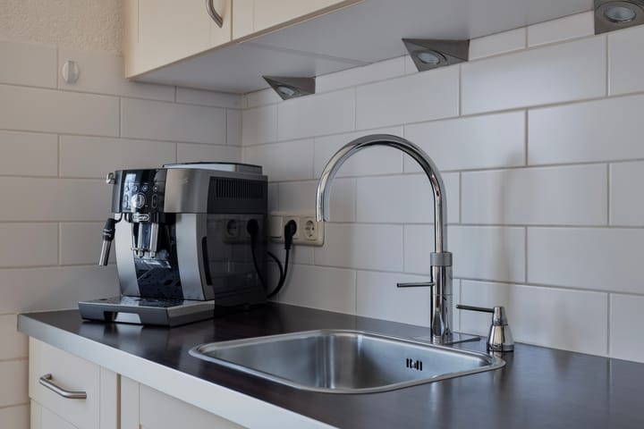 Foto 12 van Krugerstraat 221