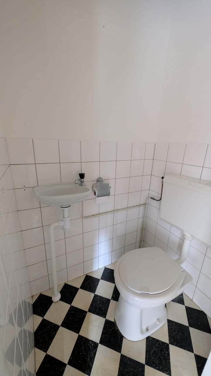 Photo 14 of Nassaulaan 71