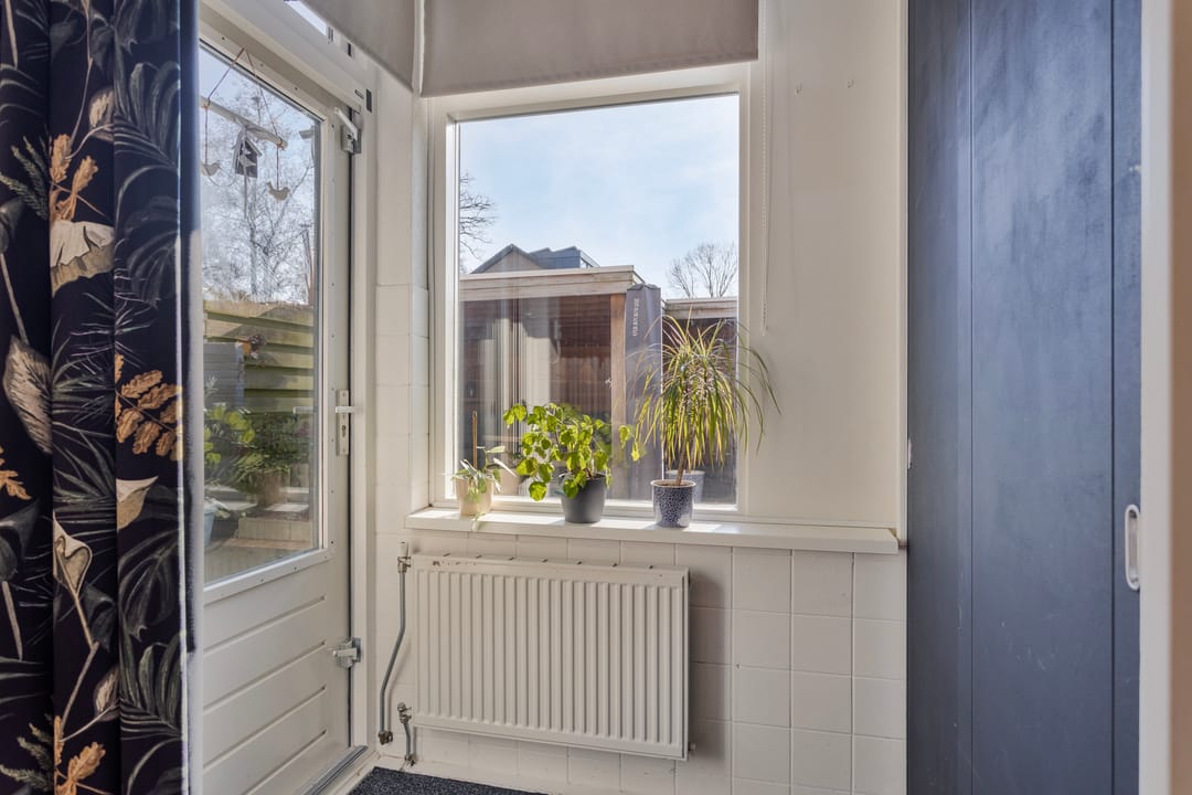 Foto 13 van Krugerstraat 221