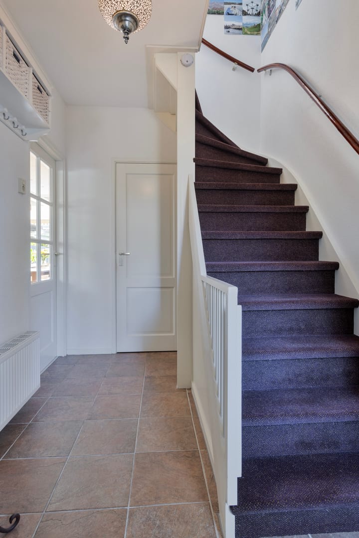 Foto 14 van Krugerstraat 221