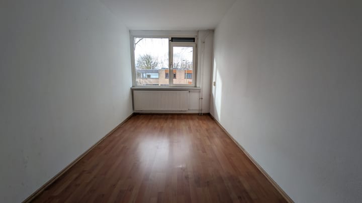 Photo 16 of Nassaulaan 71