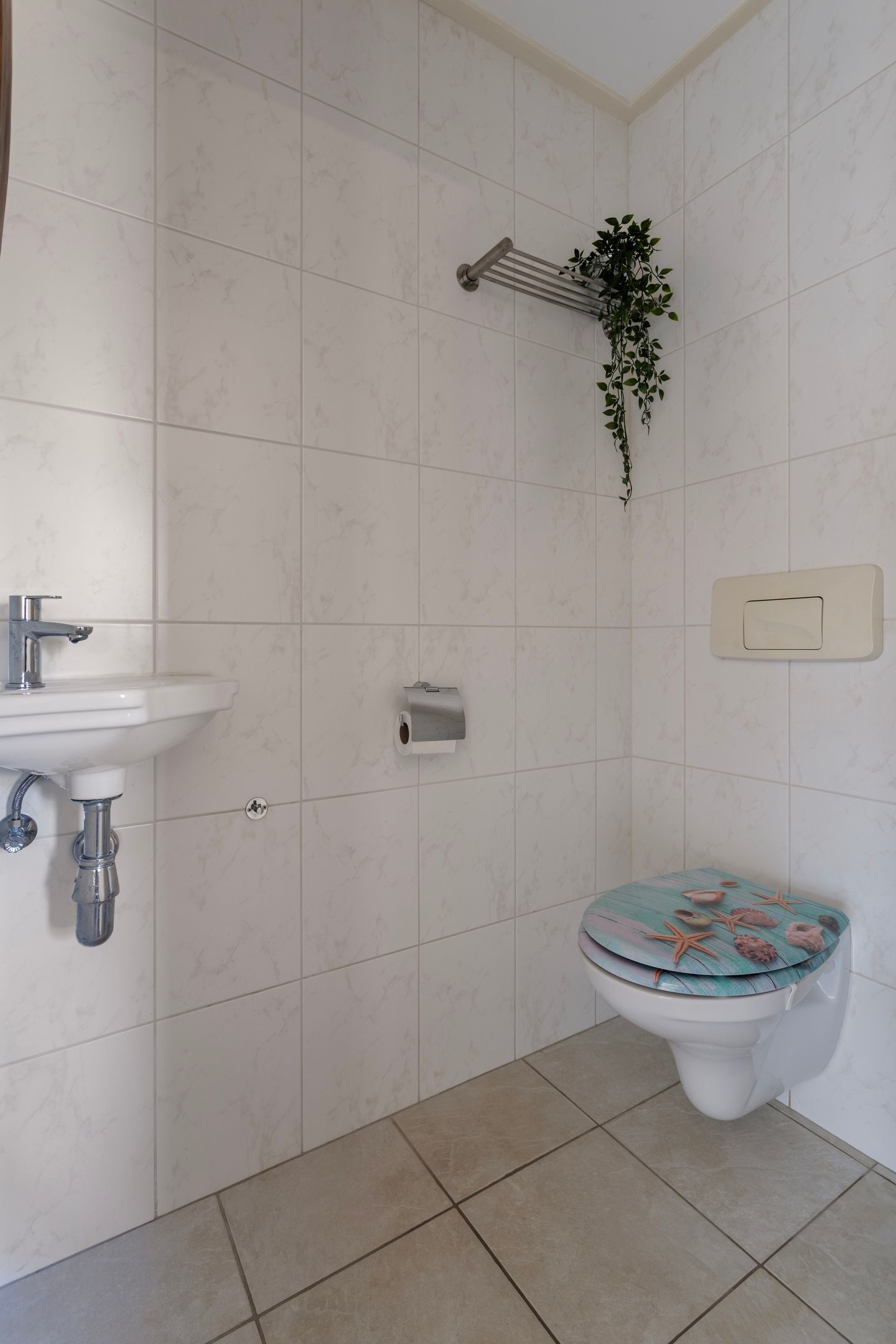 Foto 15 van Krugerstraat 221