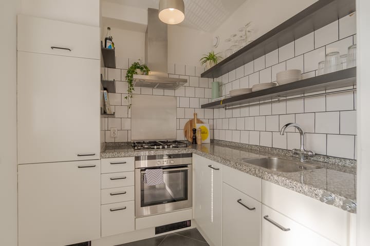 Foto 22 van Hogenkampsweg 81