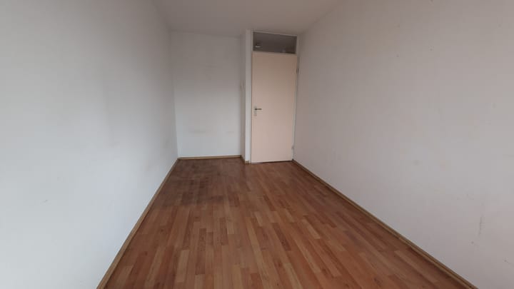 Photo 17 of Nassaulaan 71