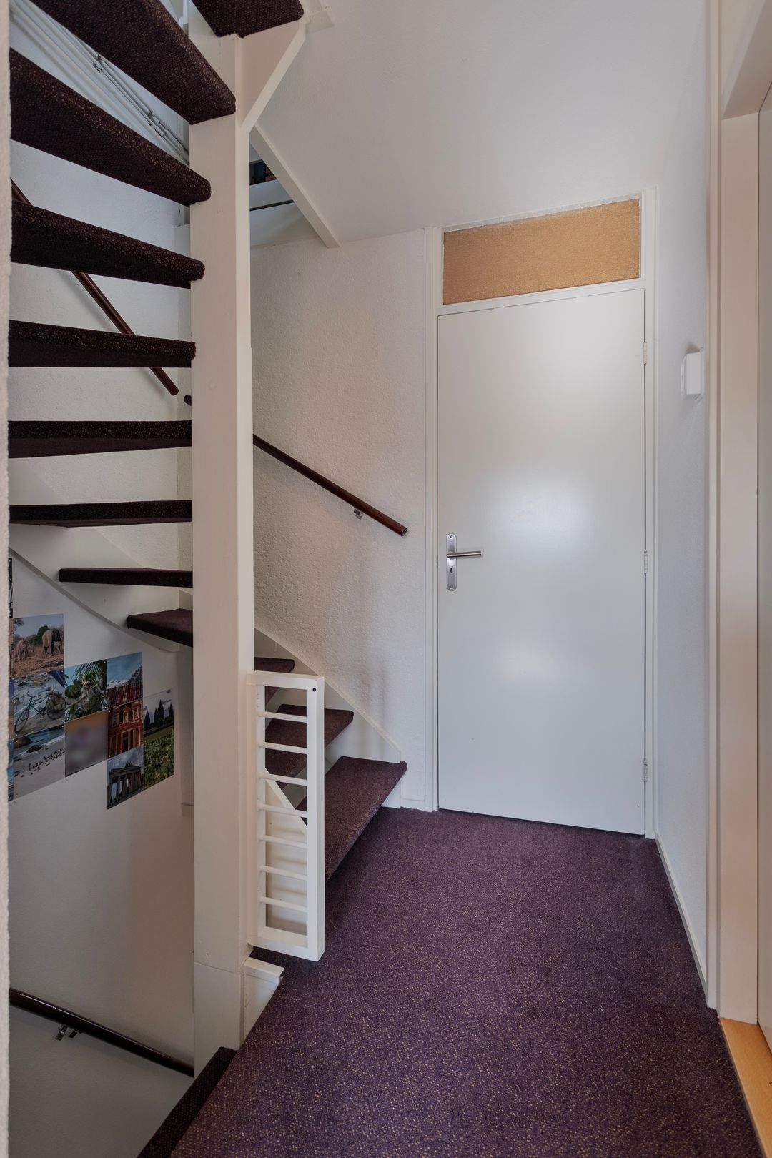 Foto 16 van Krugerstraat 221