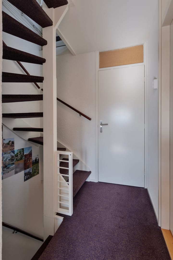 Foto 16 van Krugerstraat 221