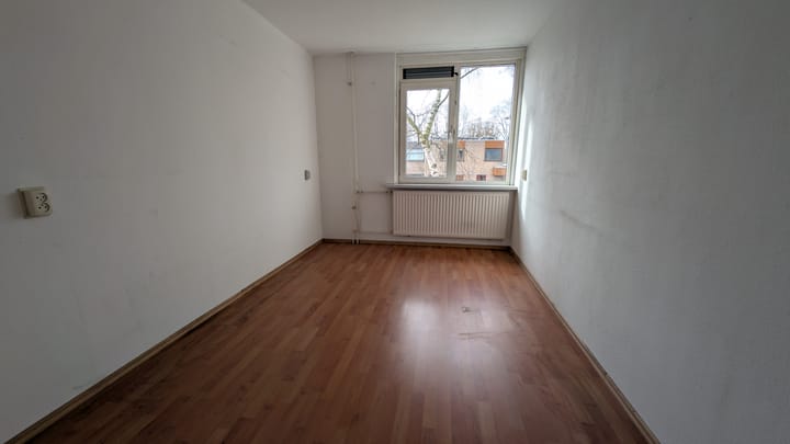 Photo 18 of Nassaulaan 71