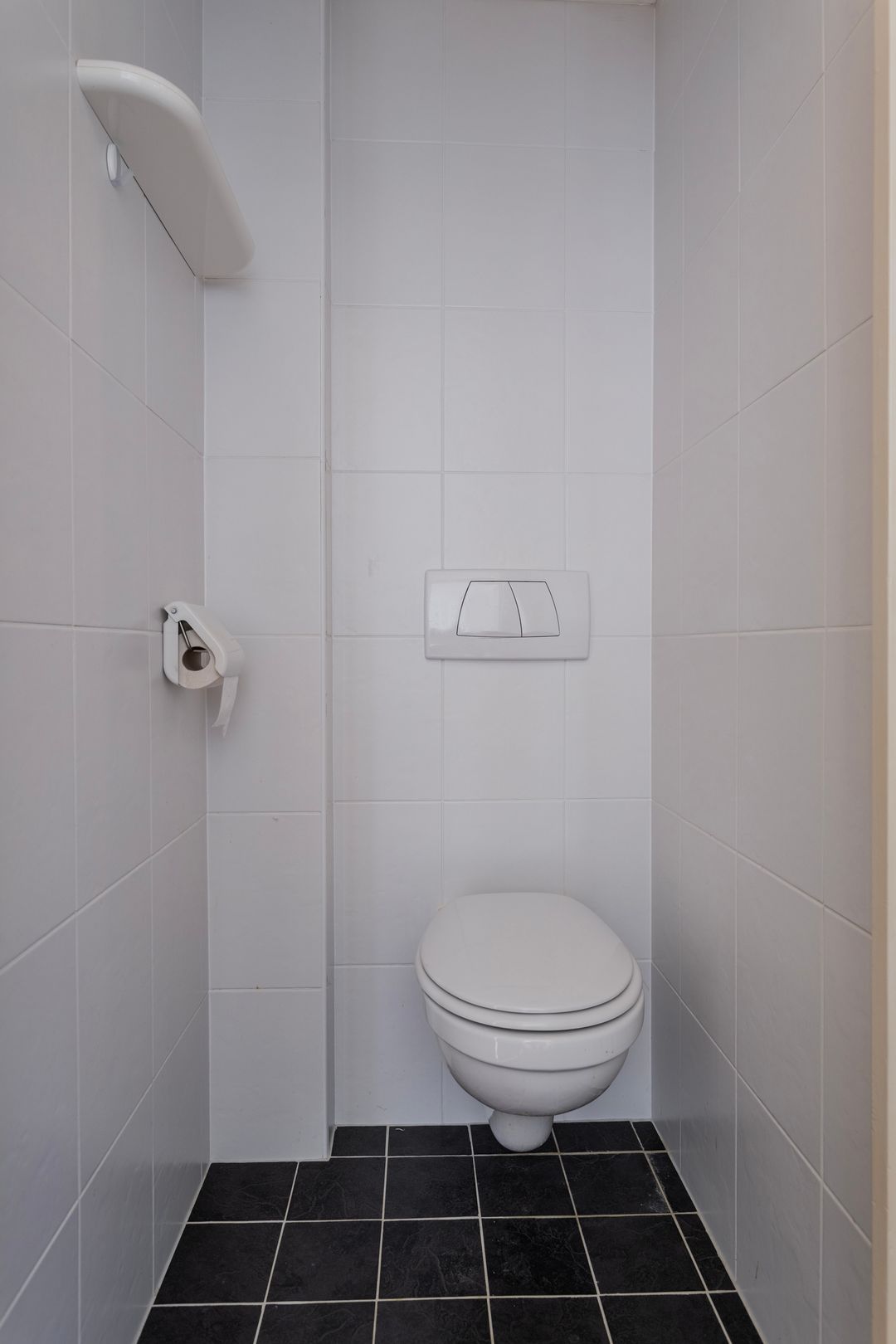 Foto 17 van Krugerstraat 221