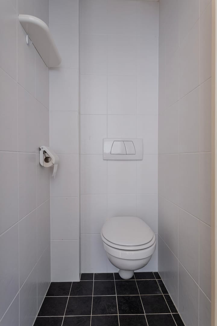 Foto 17 van Krugerstraat 221