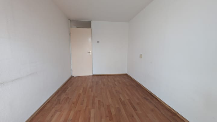 Photo 19 of Nassaulaan 71