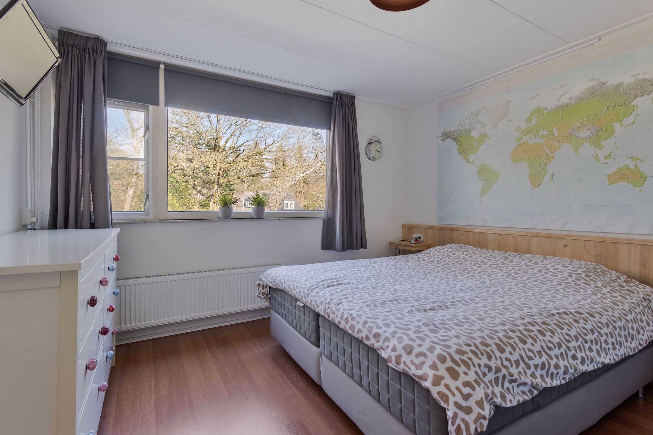 Foto 18 van Krugerstraat 221