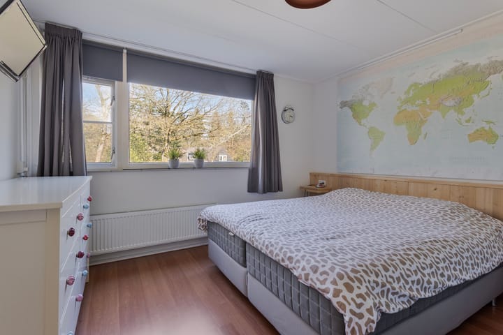 Foto 18 van Krugerstraat 221