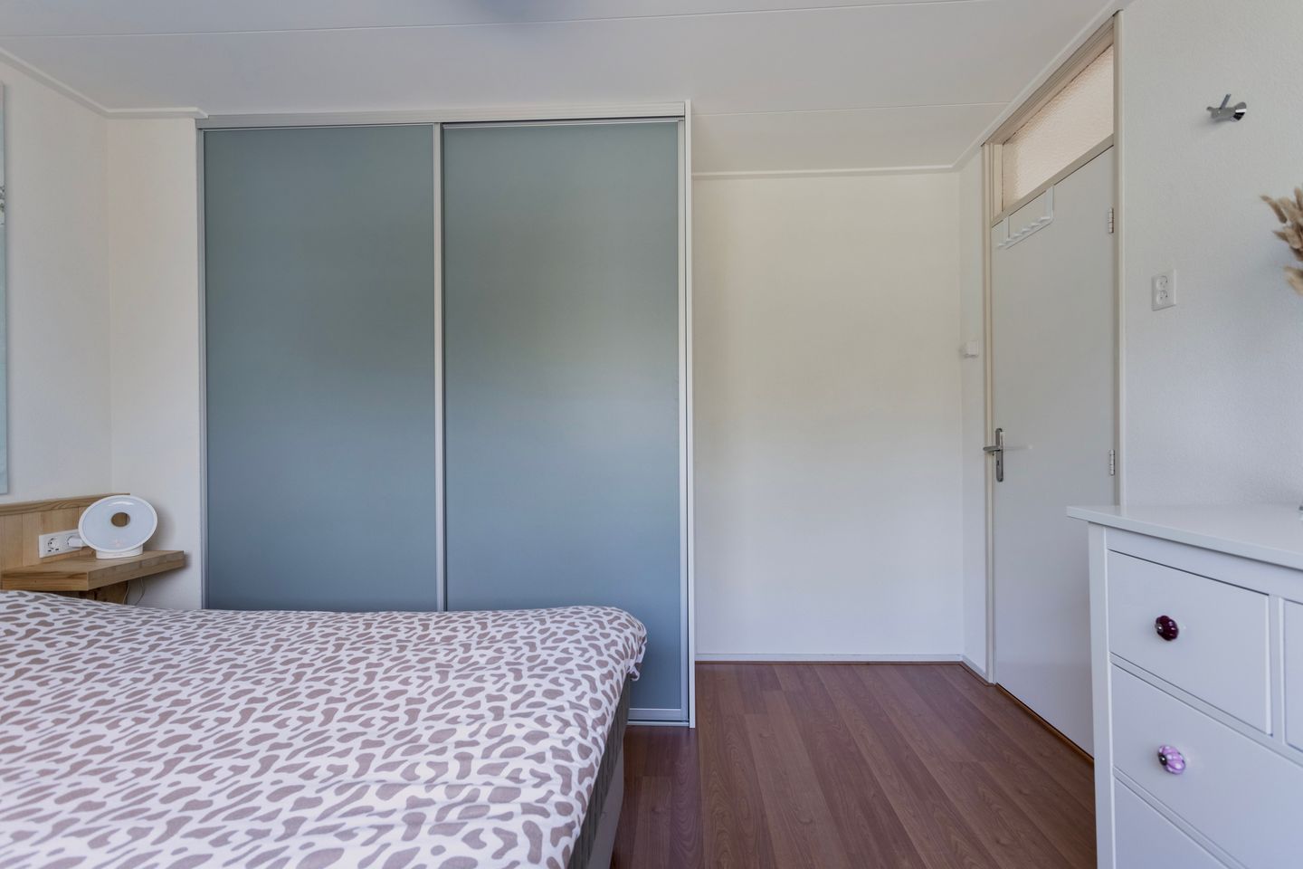 Foto 19 van Krugerstraat 221