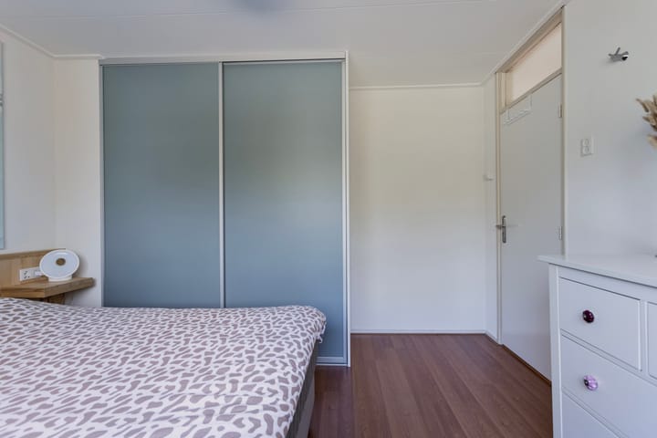 Foto 19 van Krugerstraat 221