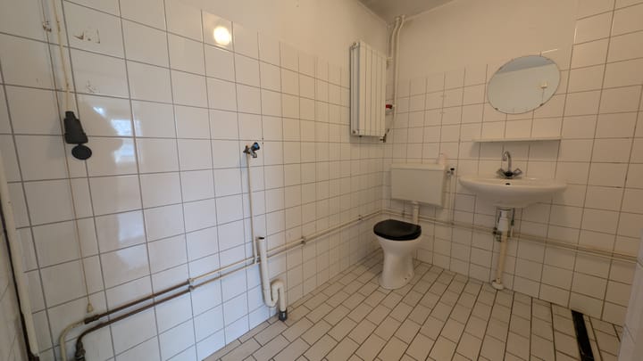 Photo 20 of Nassaulaan 71