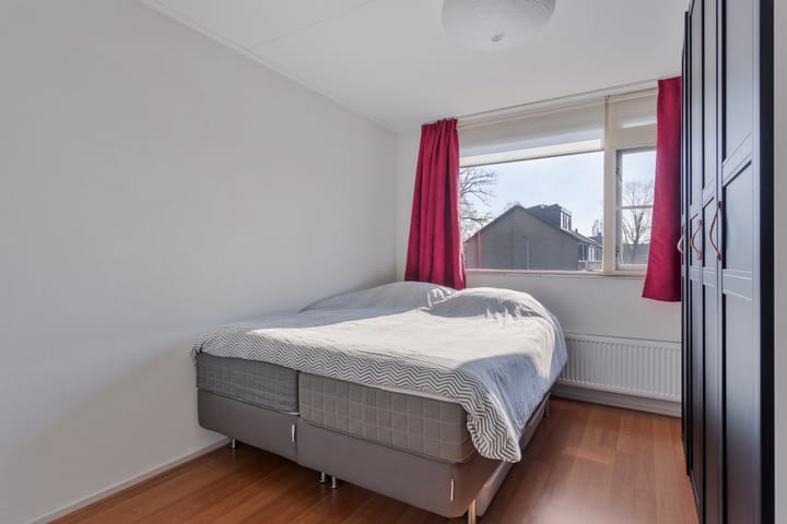 Foto 20 van Krugerstraat 221