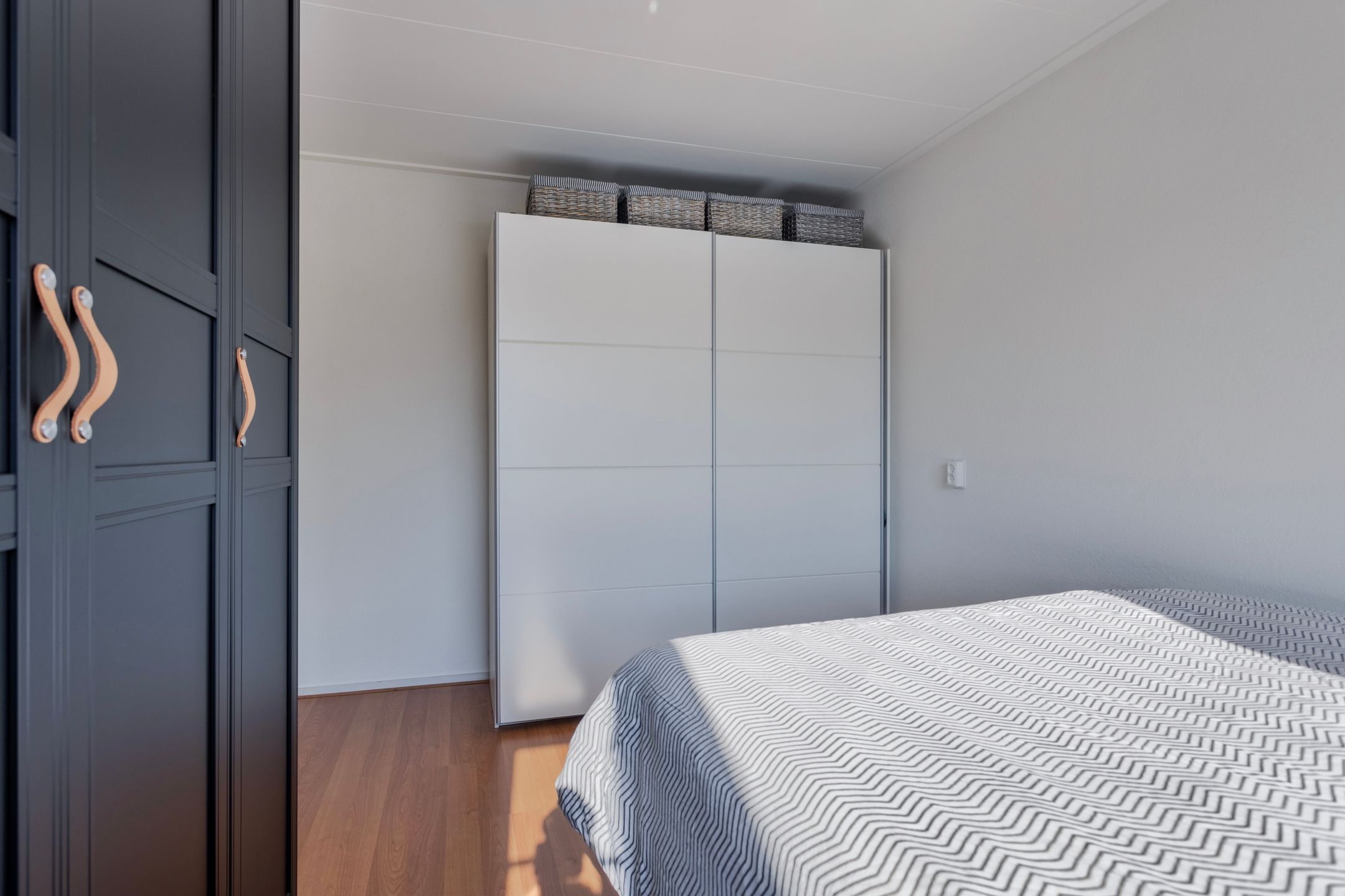 Foto 21 van Krugerstraat 221