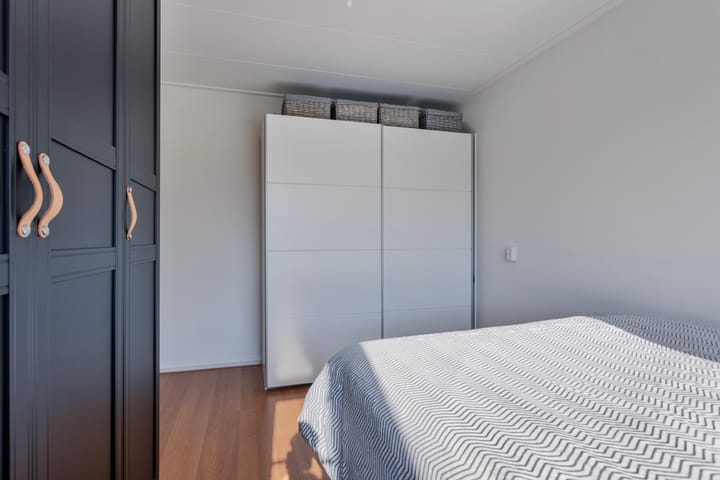 Foto 21 van Krugerstraat 221