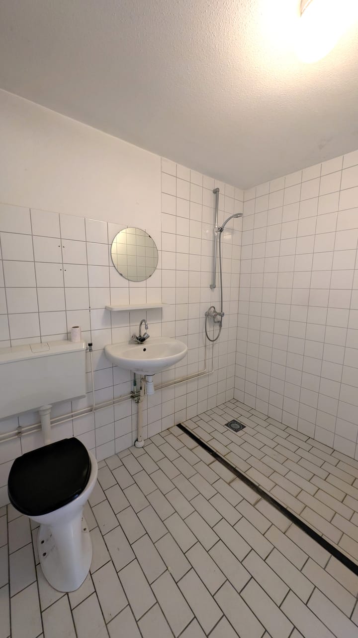 Photo 22 of Nassaulaan 71