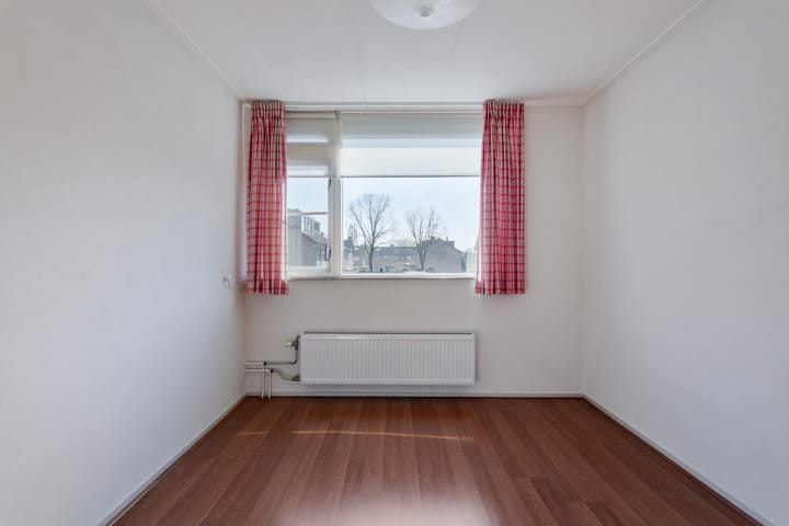 Foto 22 van Krugerstraat 221