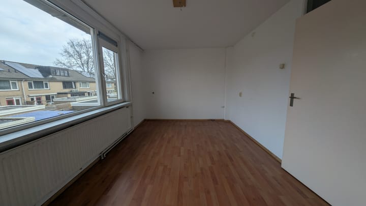 Photo 23 of Nassaulaan 71