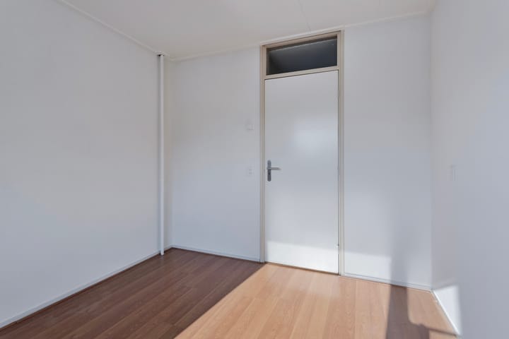 Foto 23 van Krugerstraat 221