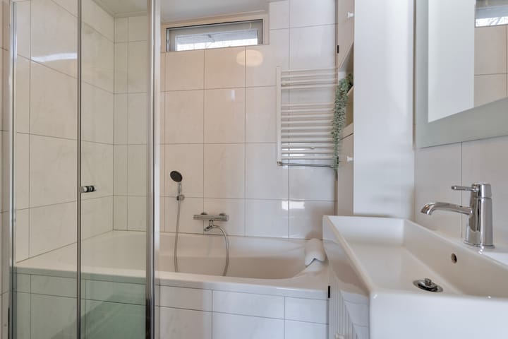 Foto 24 van Krugerstraat 221