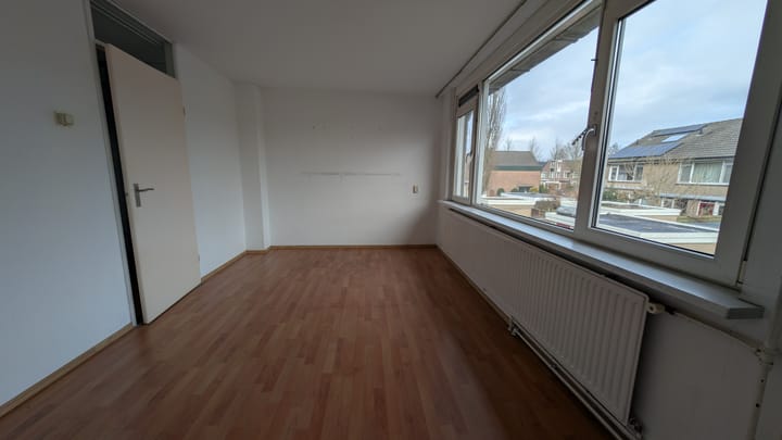 Photo 24 of Nassaulaan 71