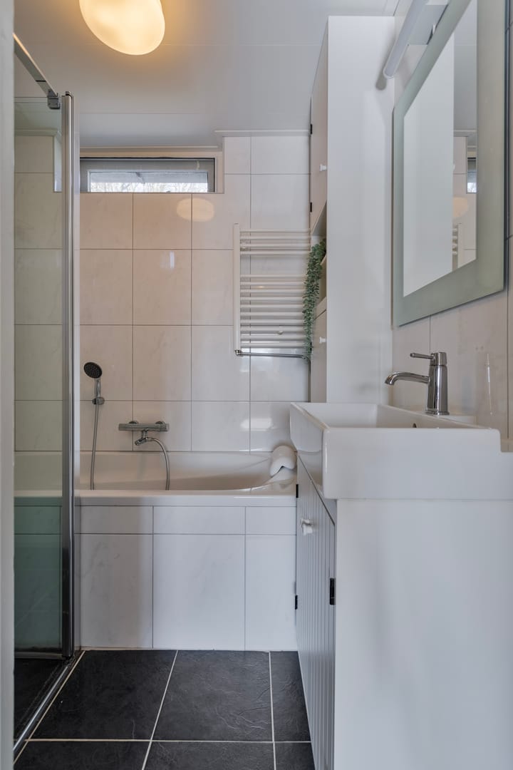 Foto 25 van Krugerstraat 221