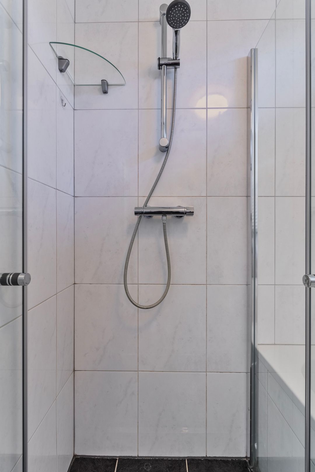 Foto 26 van Krugerstraat 221