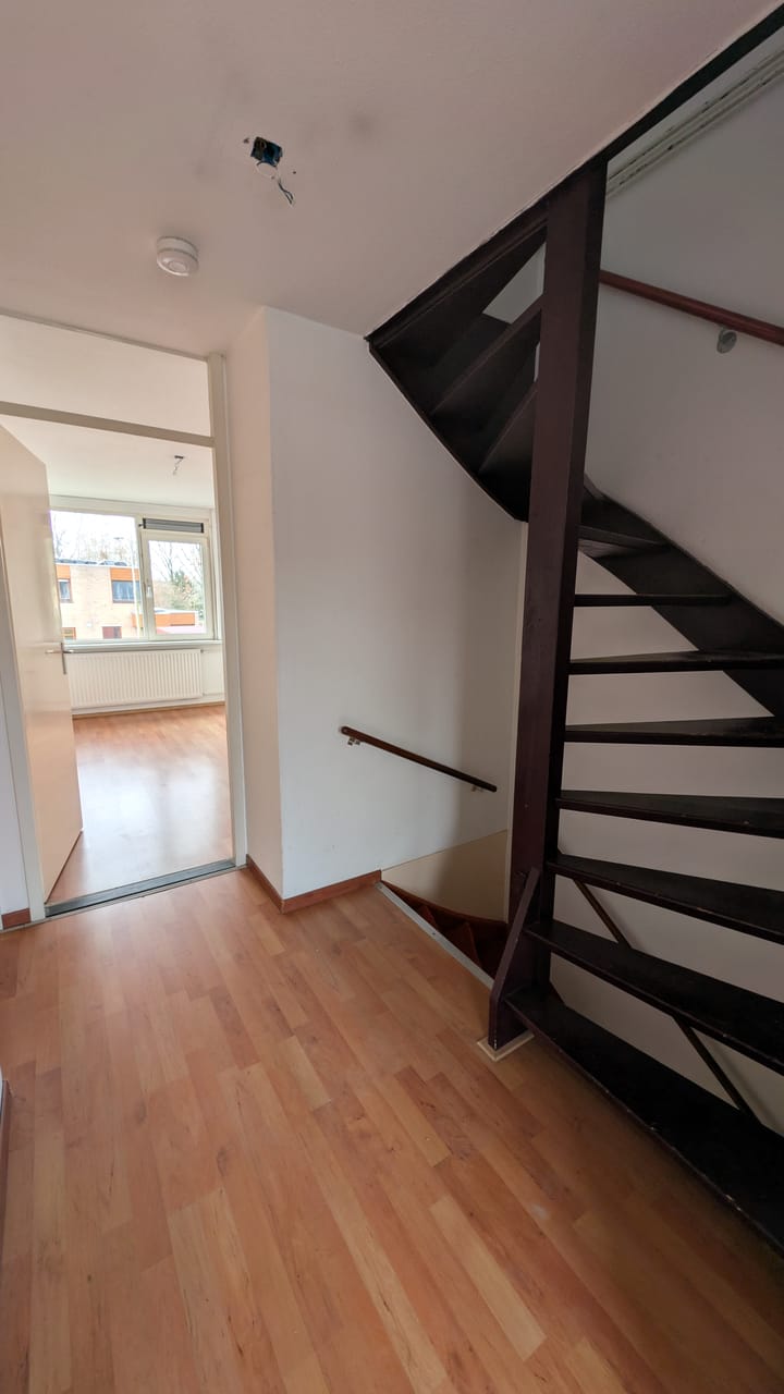 Photo 25 of Nassaulaan 71