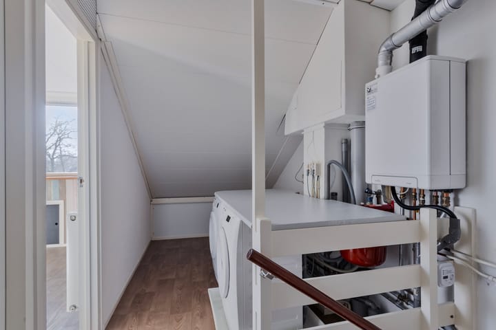 Foto 27 van Krugerstraat 221