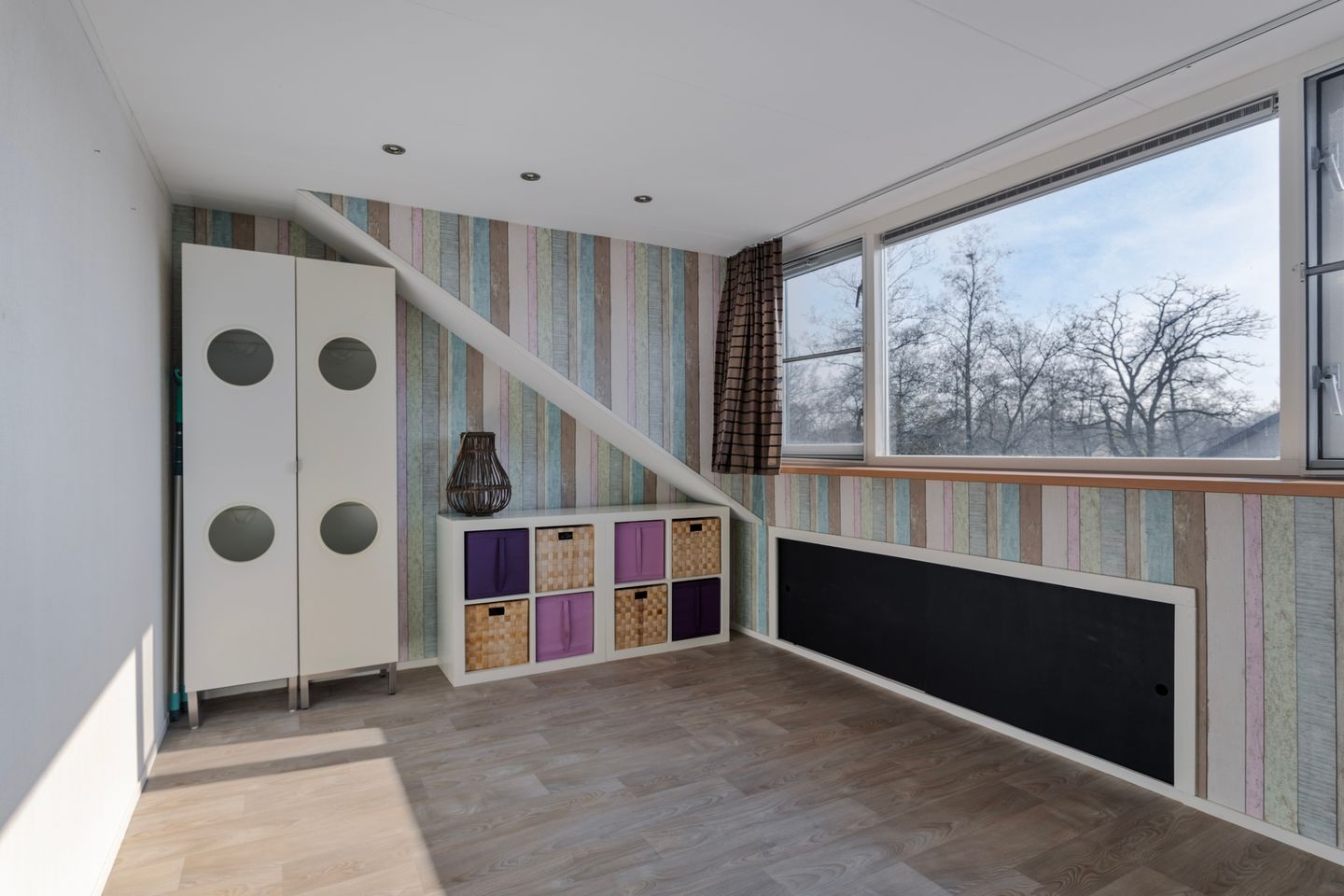 Foto 29 van Krugerstraat 221