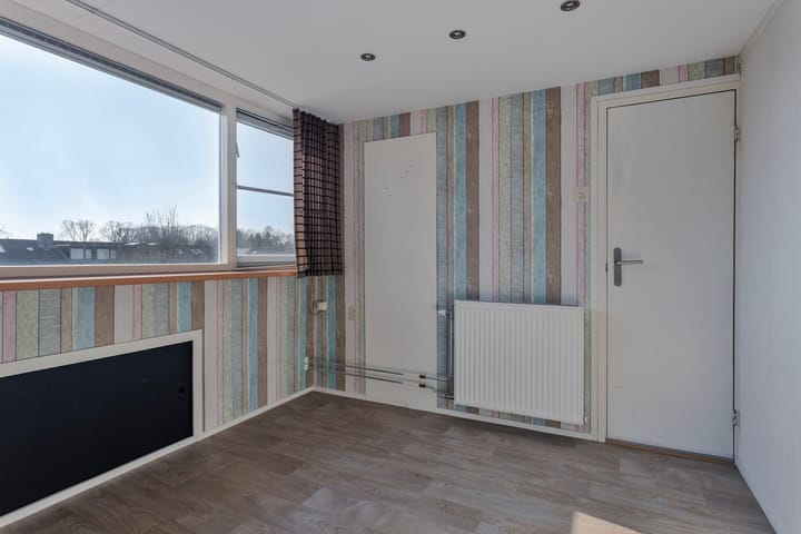 Foto 30 van Krugerstraat 221