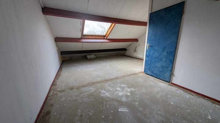 Photo 28 of Nassaulaan 71