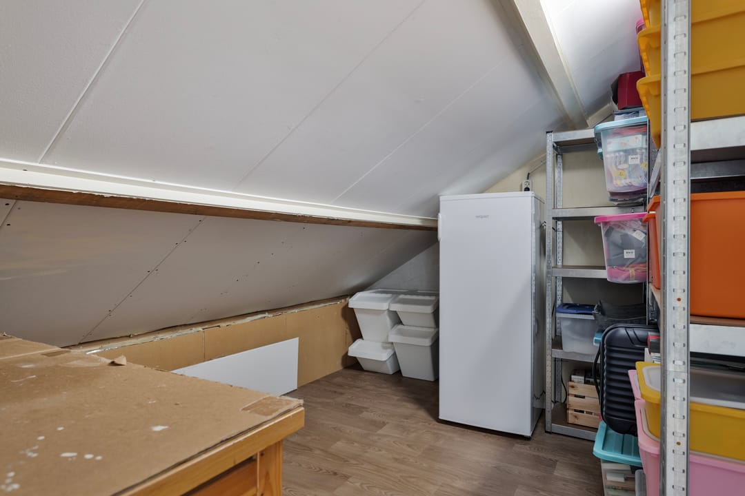 Foto 31 van Krugerstraat 221