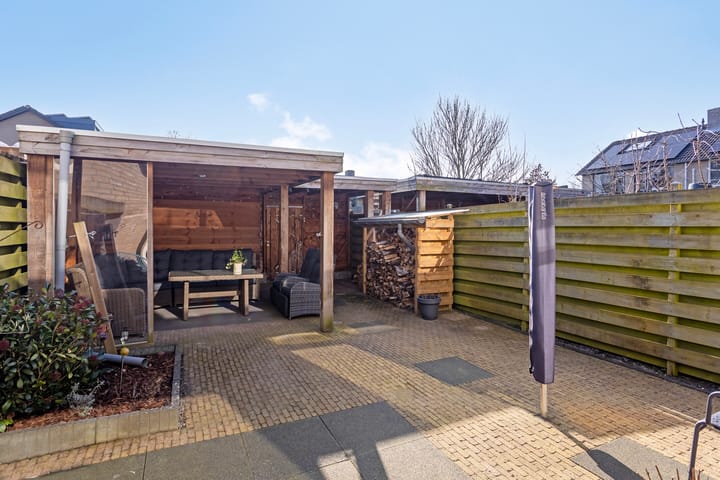 Foto 32 van Krugerstraat 221