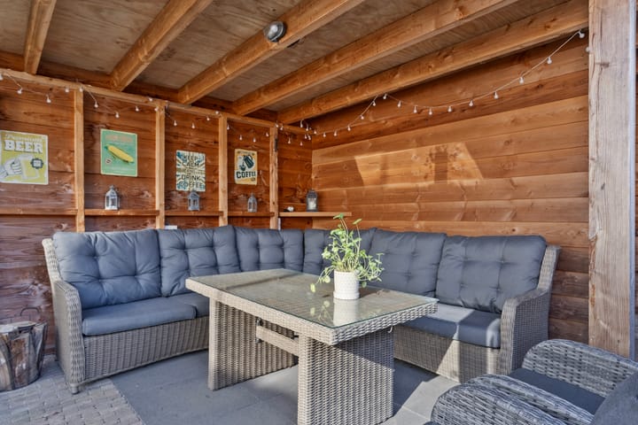 Foto 34 van Krugerstraat 221