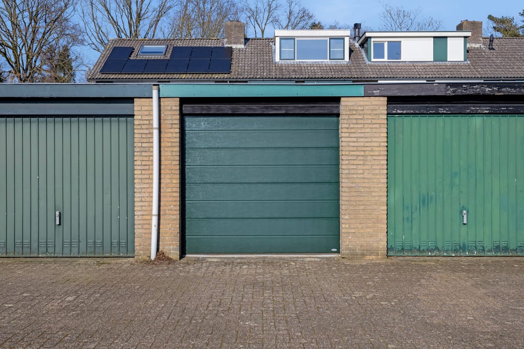 Foto 37 van Krugerstraat 221