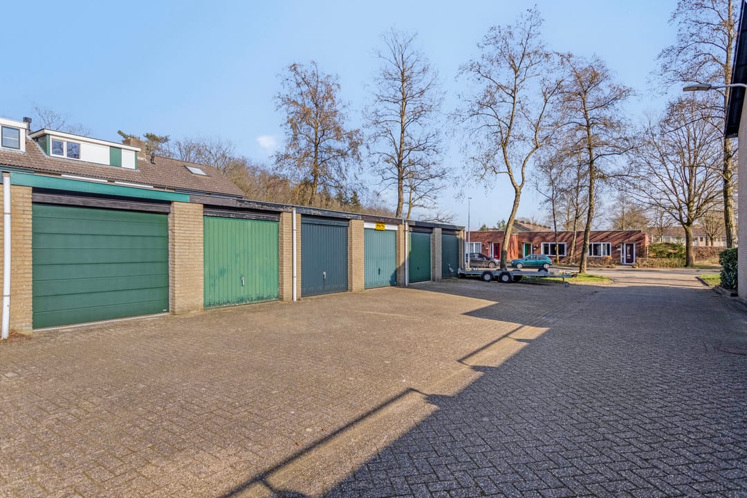 Foto 38 van Krugerstraat 221