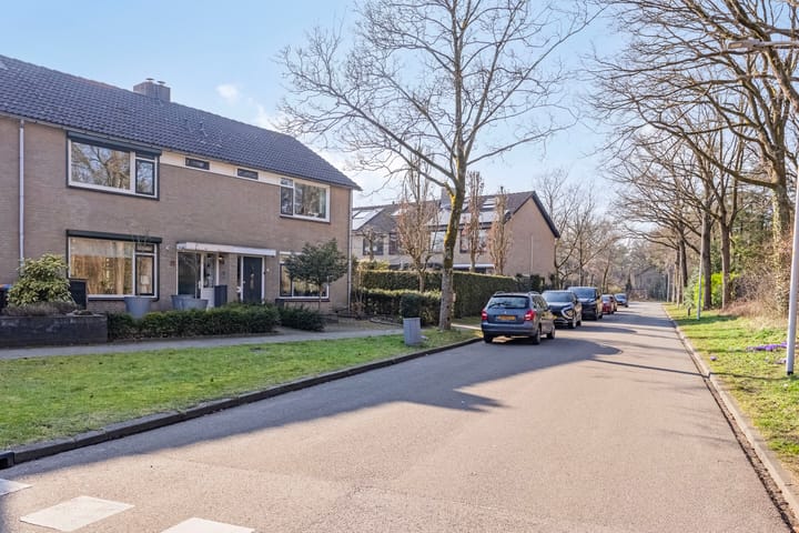 Foto 40 van Krugerstraat 221