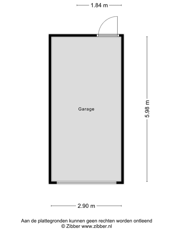 Foto 45 van Krugerstraat 221