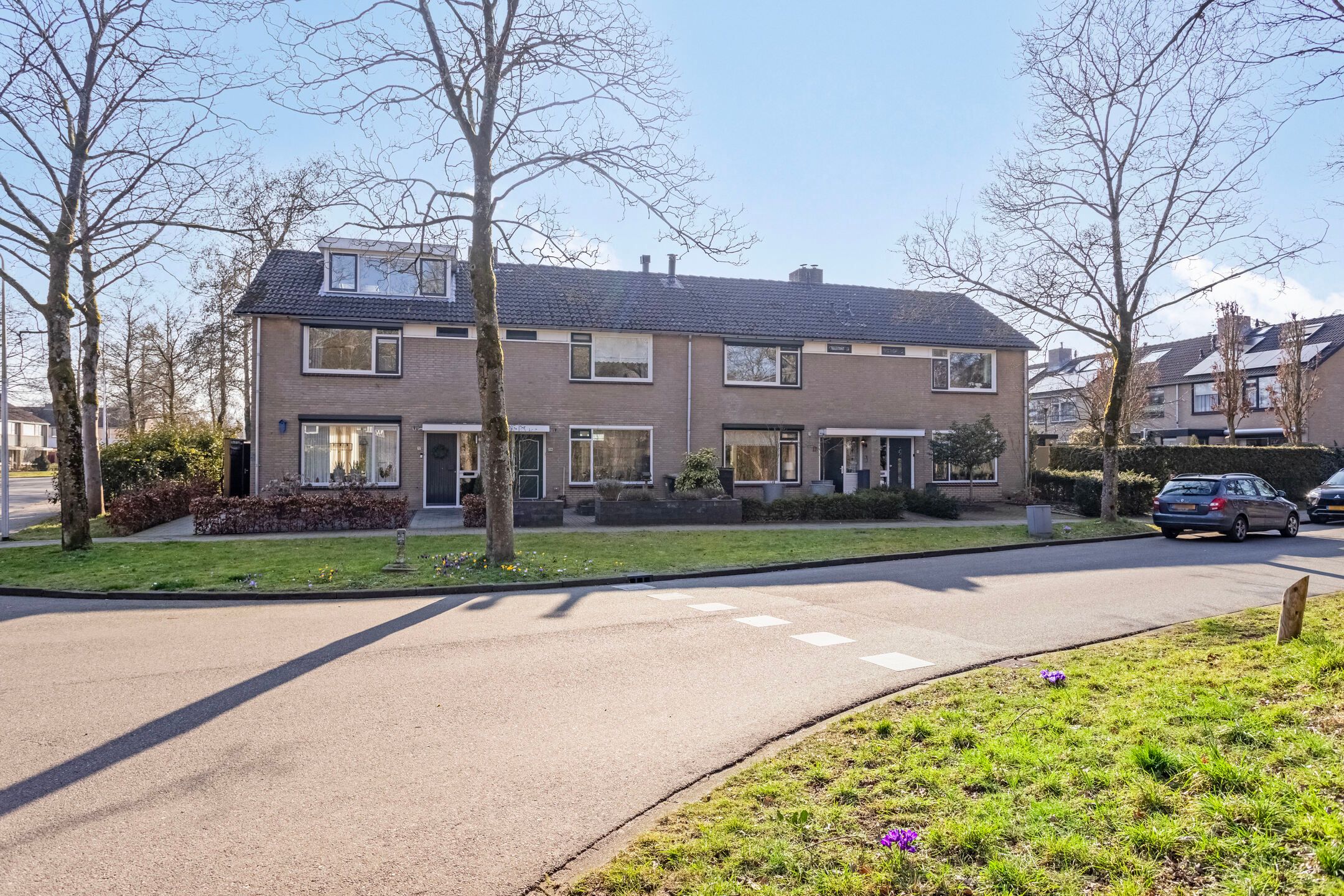 Foto 39 van Krugerstraat 221