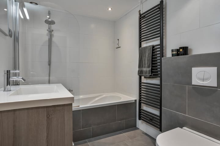 Foto 4 van Nijlring 29